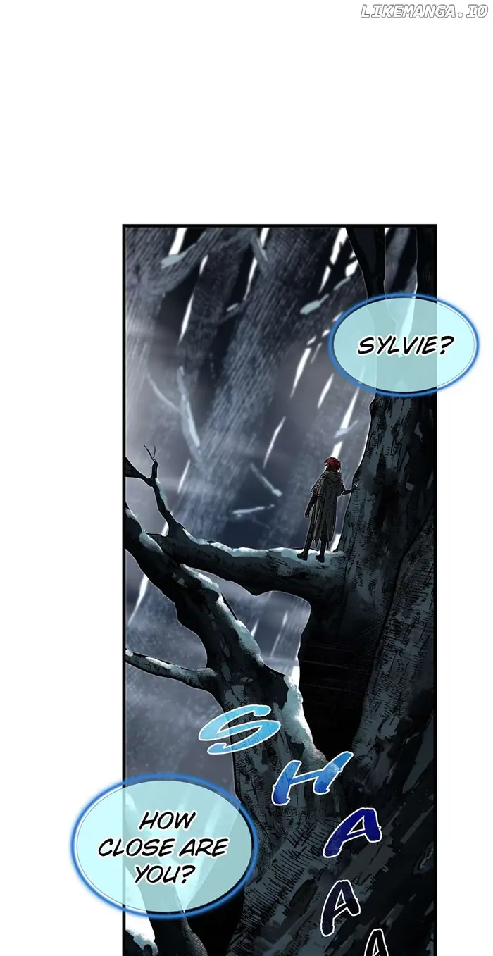 The Beginning After the End Chapter 191 image 090_optimized